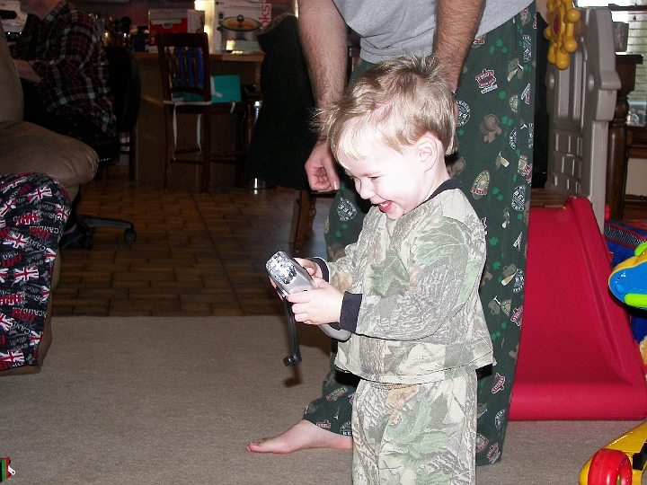 2007 146.JPG